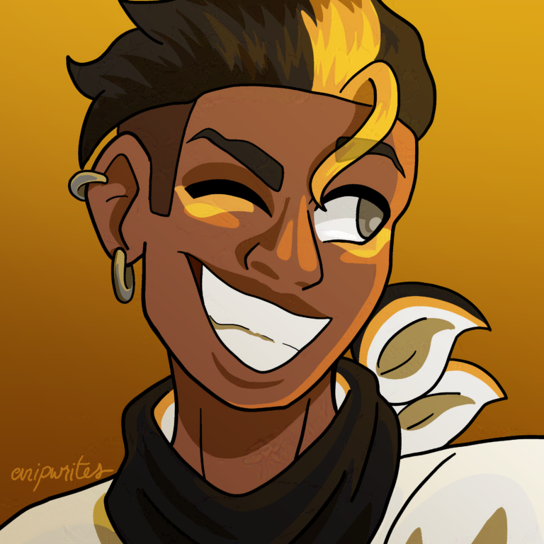 Art Trade Nano 1-nightshade-intensity-LOW-V1