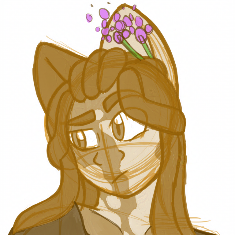 Ayana Sketch 3-nightshade-intensity-LOW-V1