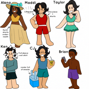 Beach Outfits 1 Full-nightshade-intensity-LOW-V1