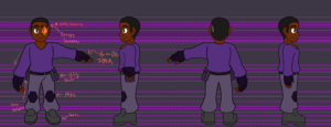 Brian Turnaround Notes-nightshade-intensity-LOW-V1