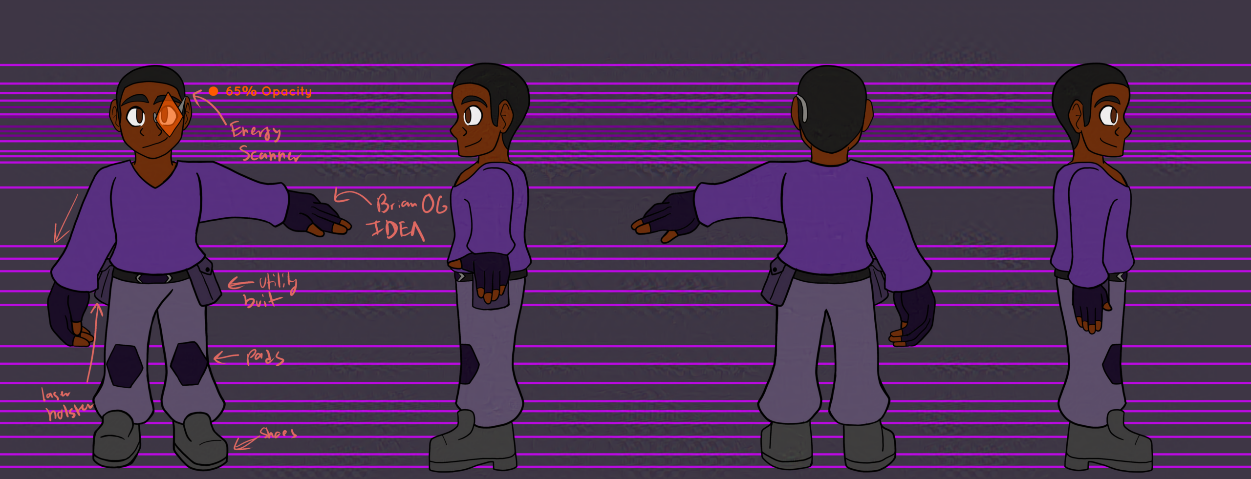 Brian Turnaround Notes-nightshade-intensity-LOW-V1