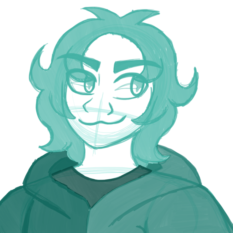 CJ Sketch
