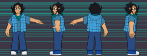 CJ Turnaround-nightshade-intensity-LOW-V1