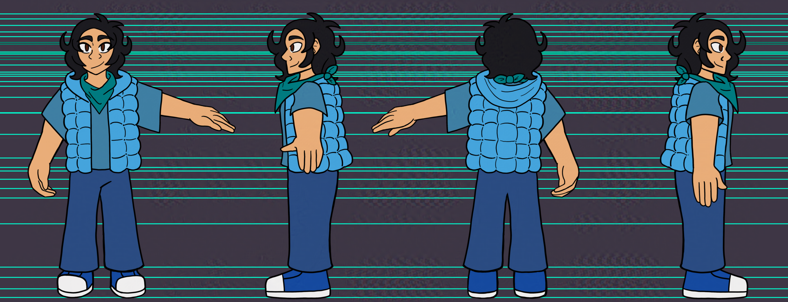 CJ Turnaround-nightshade-intensity-LOW-V1