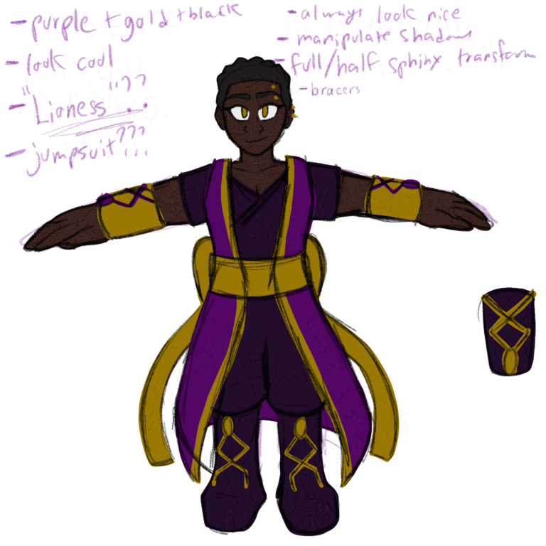 Diana Redesign V3-nightshade-intensity-LOW-V1