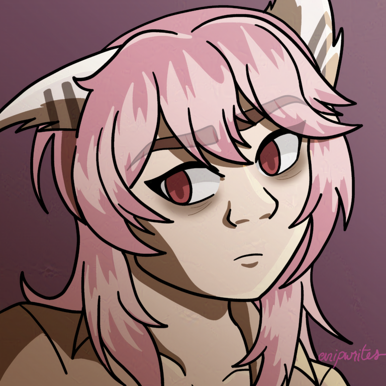 Jeremy Request 1-nightshade-intensity-LOW-V1