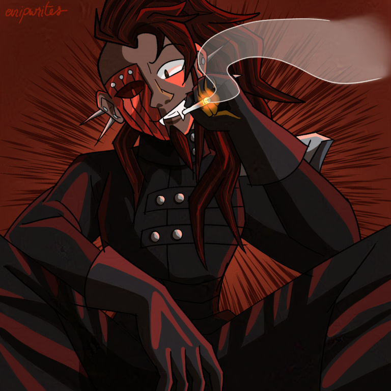 Lad Birthday-nightshade-intensity-LOW-V1