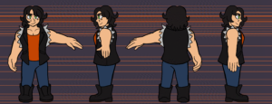 Maddi Turnaround-nightshade-intensity-LOW-V1