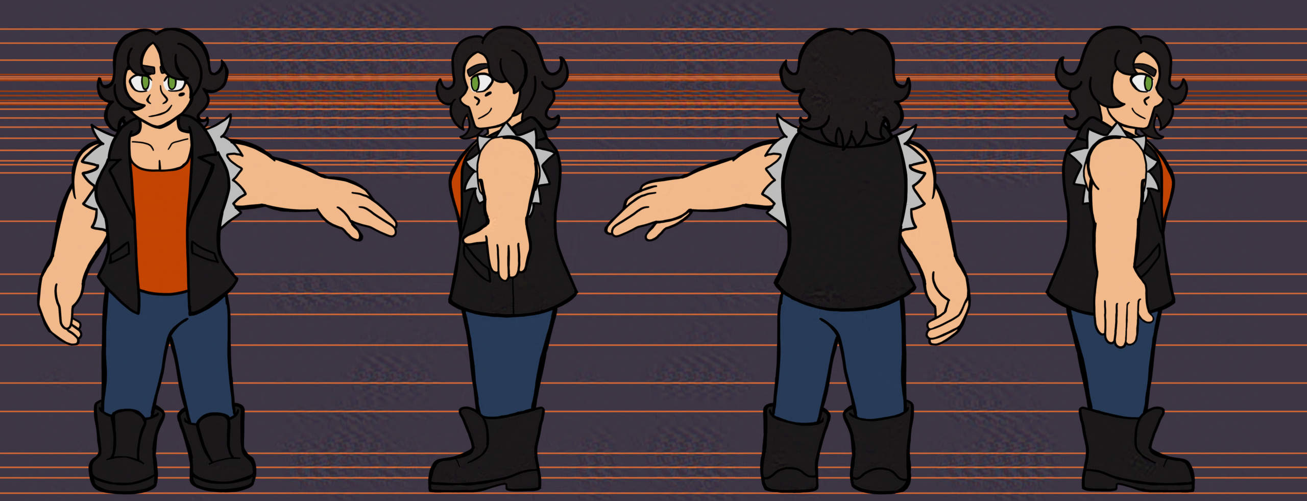 Maddi Turnaround-nightshade-intensity-LOW-V1