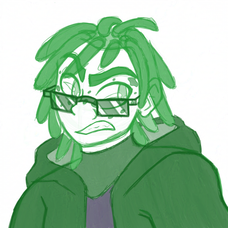 Marcus Sketch No Mask-nightshade-intensity-LOW-V1