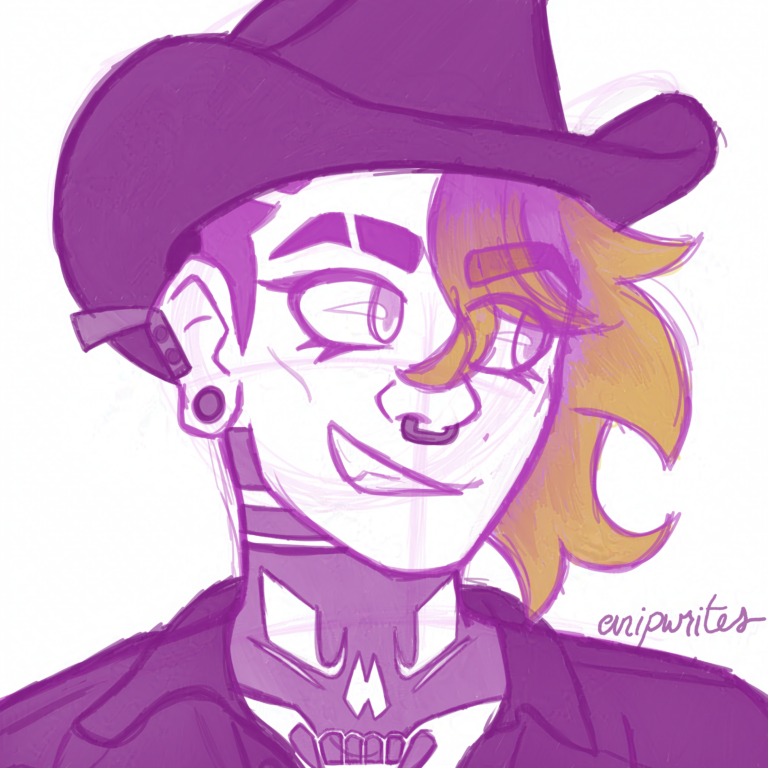 TY Sketch-nightshade-intensity-LOW-V1
