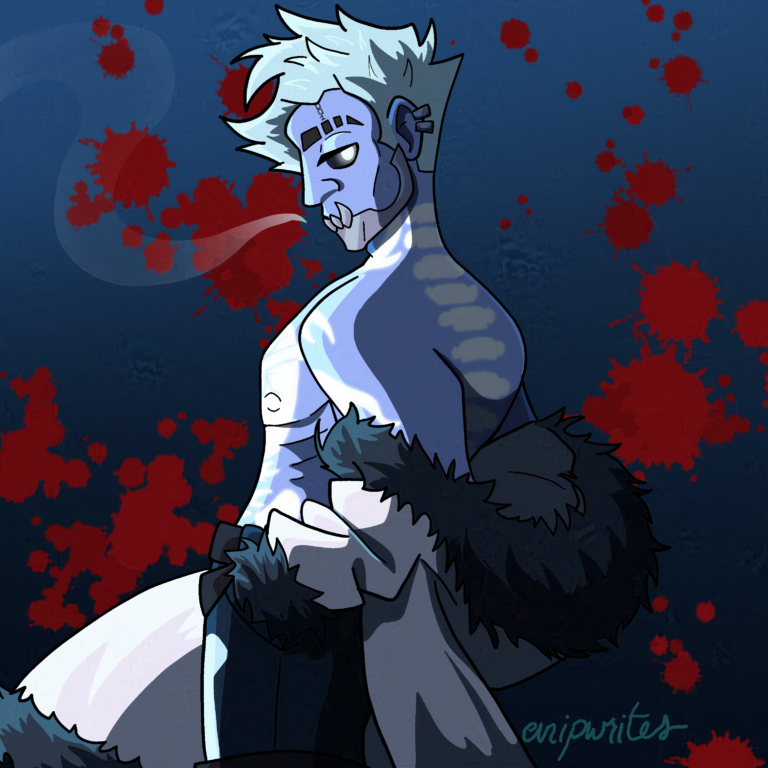 Viper Art Trade 1-nightshade-intensity-LOW-V1