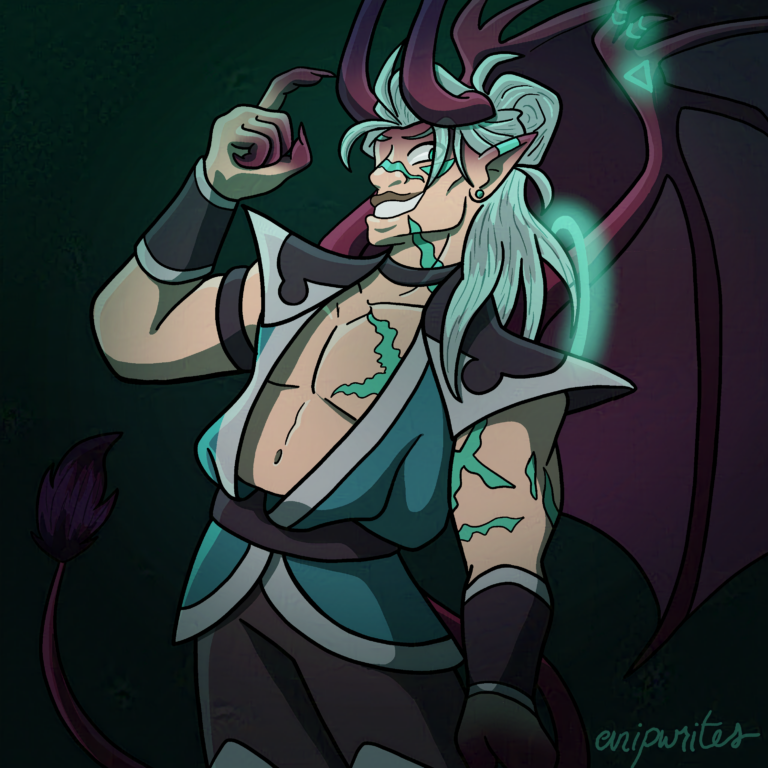 Viper Art Trade-nightshade-intensity-LOW-V1