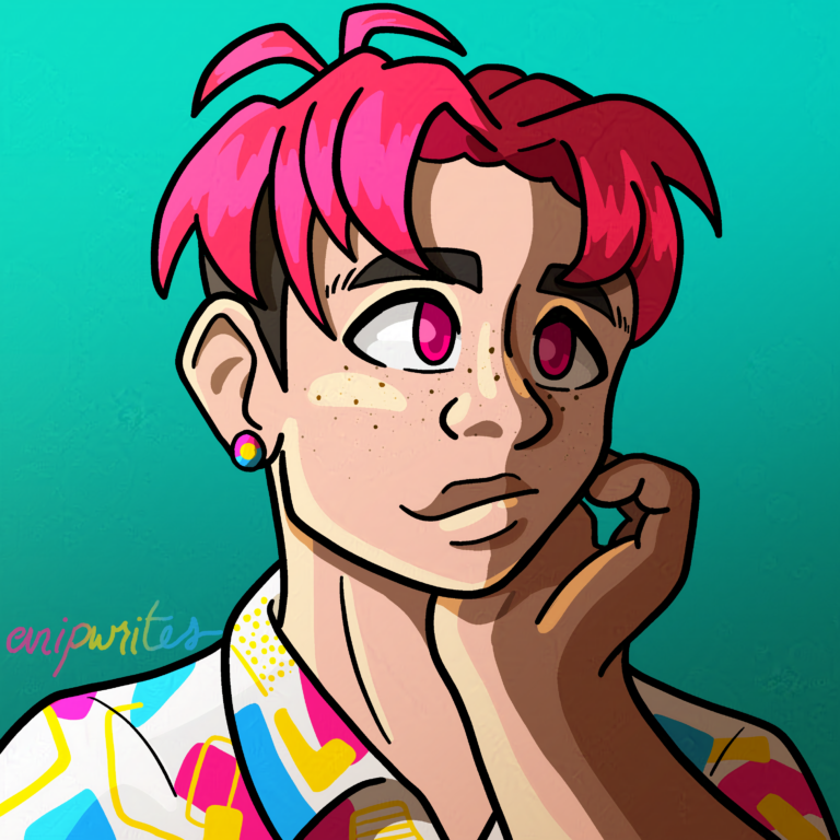 Viper Ko-Fi Request 2-nightshade-intensity-LOW-V1