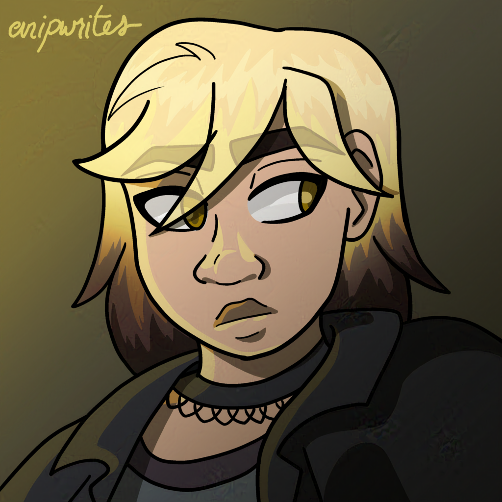 Viper Ko-Fi Request 3-nightshade-intensity-LOW-V1