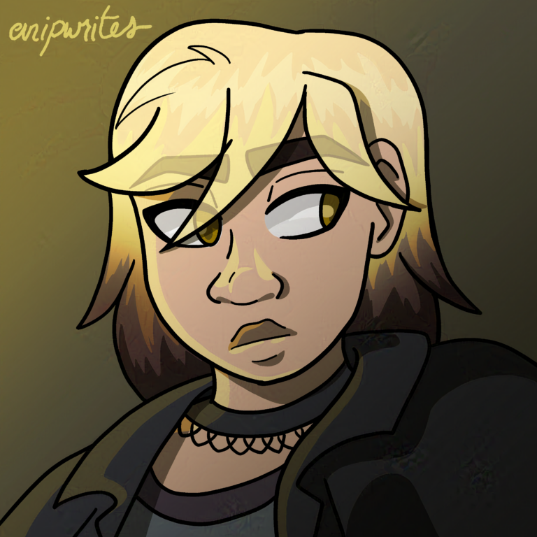 Viper Ko-Fi Request 3-nightshade-intensity-LOW-V1