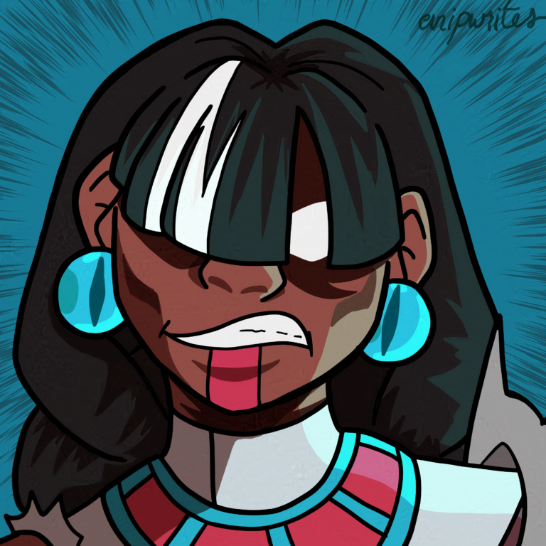 Viper Kofi Reward 2-nightshade-intensity-LOW-V1