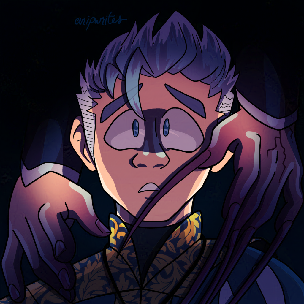 Viper Kofi Reward 4 v2-nightshade-intensity-LOW-V1
