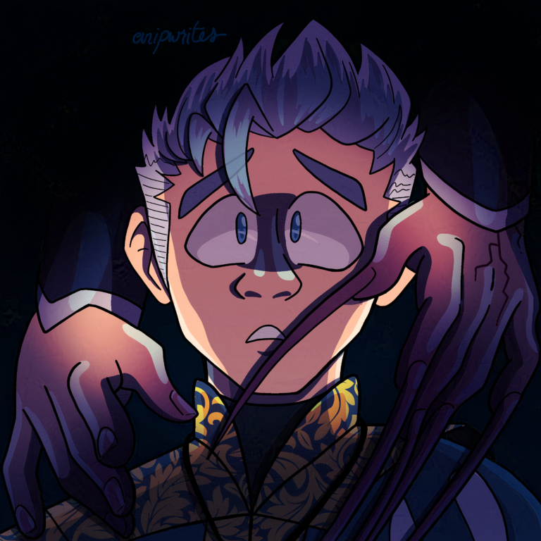 Viper Kofi Reward 4 v2-nightshade-intensity-LOW-V1