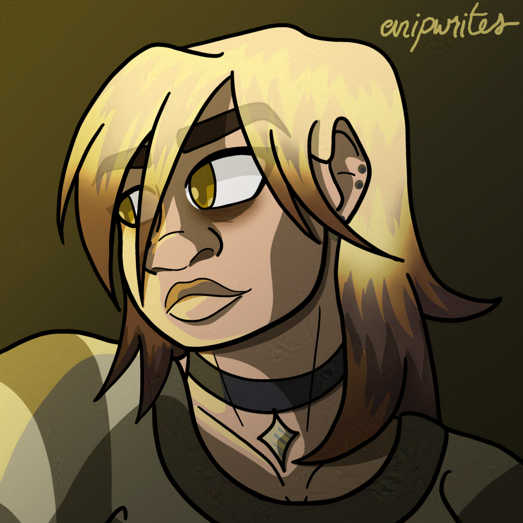Viper Request 1-nightshade-intensity-LOW-V1