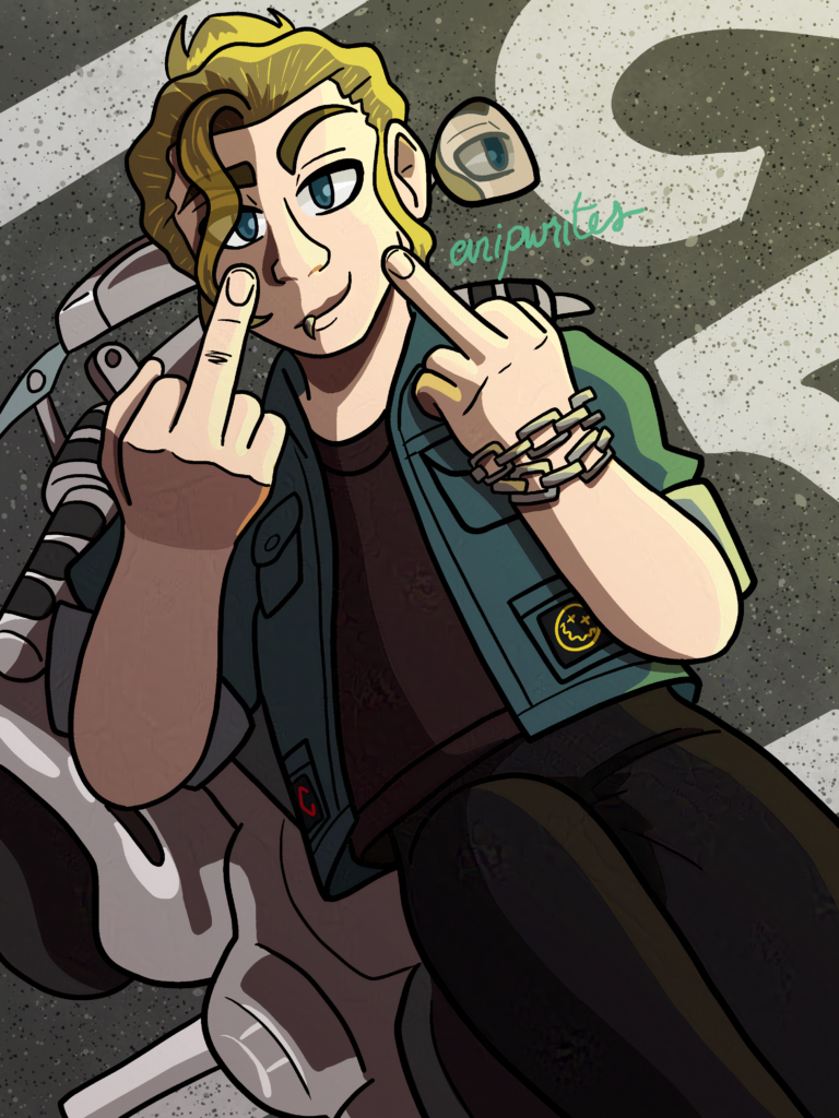 Art Fight Attack 1-nightshade-intensity-LOW-V1