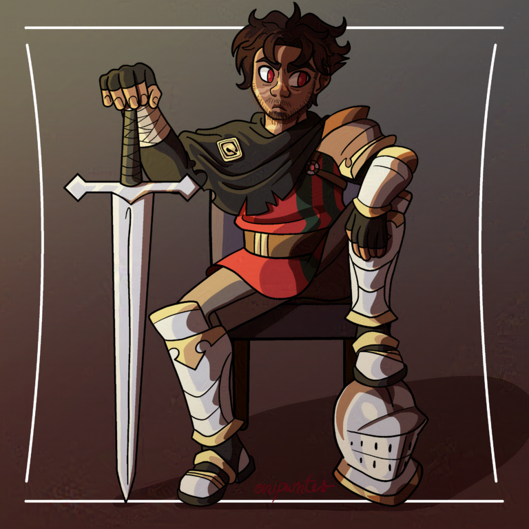 Art Fight Attack 12-nightshade-intensity-LOW-V1