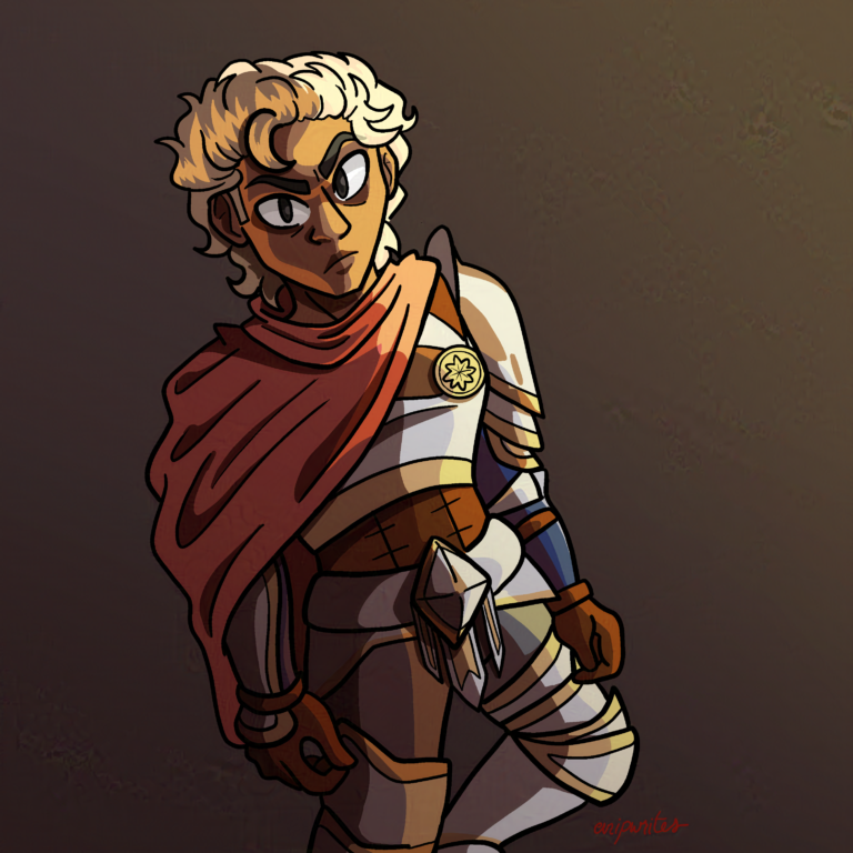 Art Fight Attack 14-nightshade-intensity-LOW-V1
