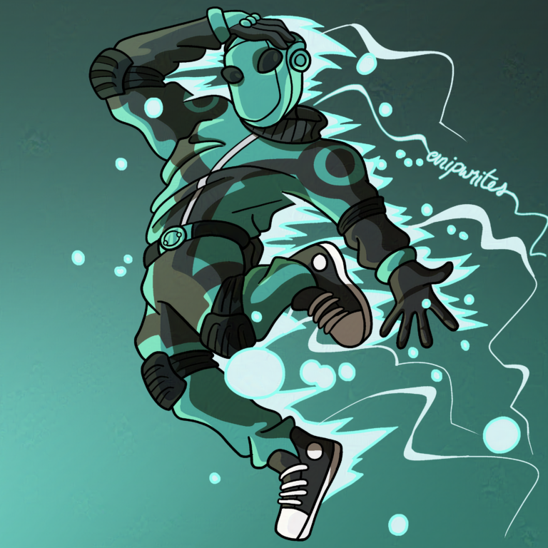 Art Fight Attack 15-nightshade-intensity-LOW-V1