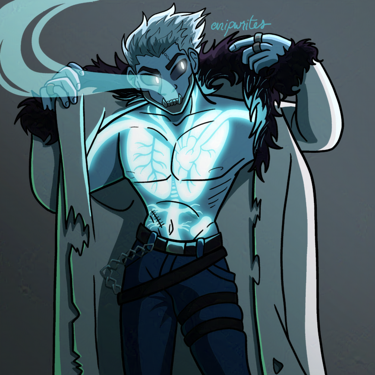Art Fight Attack 3-nightshade-intensity-LOW-V1