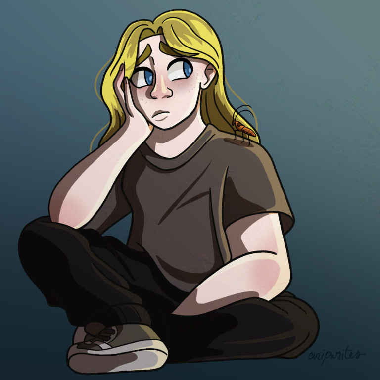 Art Fight Attack 6-nightshade-intensity-LOW-V1