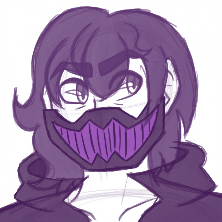Blur Sketch 1-nightshade-intensity-LOW-V1