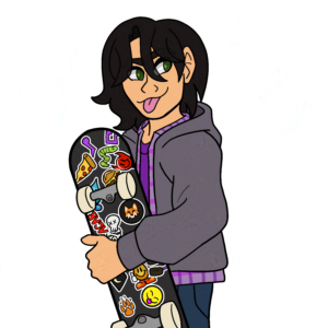 Shannon 1 wip 2-nightshade-intensity-LOW-V1