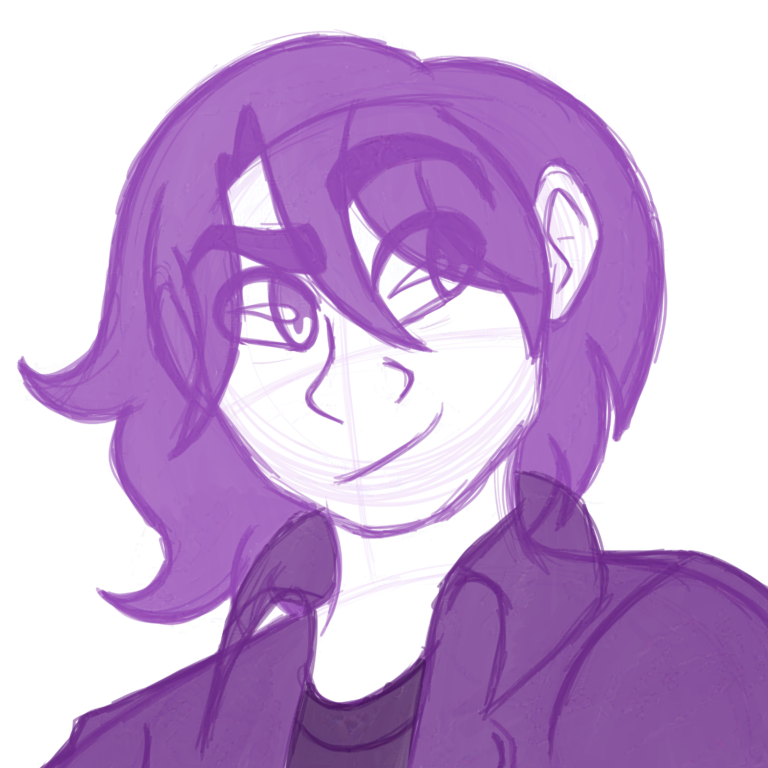 Shannon Sketch 1-nightshade-intensity-LOW-V1